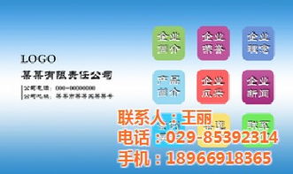 西安藍(lán)訊技術(shù)開發(fā) 專業(yè)選購(gòu)?fù)ㄓ冒嬗|摸查詢軟件及觸摸機(jī)查詢軟件指南