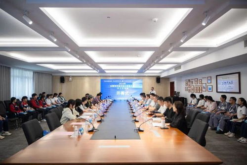 2024年全國(guó)院校室內(nèi)設(shè)計(jì)技能大賽浙江省省賽圓滿舉辦，技術(shù)開發(fā)與咨詢賦能設(shè)計(jì)新未來(lái)