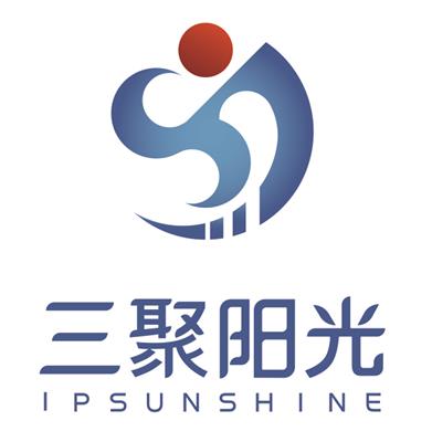 中國(guó)知識(shí)產(chǎn)權(quán)服務(wù)黃頁(yè) 企業(yè)名錄、廠家與資源整合指南
