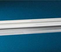 中山市古鎮鎮冠億照明電器廠 光耀古鎮，點亮萬千空間