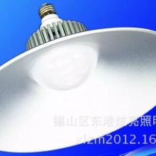 照亮未來之路 無錫東港炫亮照明電器廠的崛起與創新