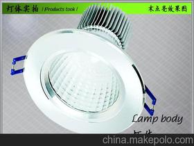 中山市古鎮(zhèn)梵一照明電器廠 品質(zhì)之光，照亮萬家