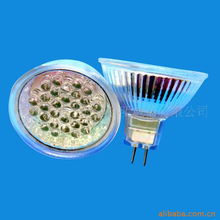 常州市武進海建照明電器 高效節能LED燈具產品列表與選購指南