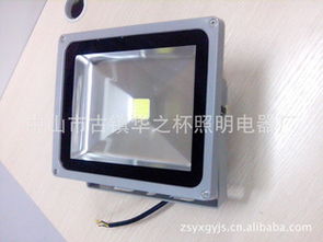 中山市古鎮(zhèn)華之杯照明電器廠 照亮品質(zhì)生活，領(lǐng)跑燈都智造