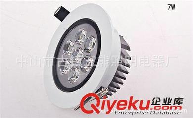 家裝建材 廠家供應(yīng) led節(jié)能天花燈 貼片式筒燈系列 GL-025 1*50/箱-中山市古鎮(zhèn)三熊照明電器廠提供家裝建材 廠家供應(yīng) led節(jié)能天花燈 貼片式筒燈系列 GL-025 1*50/箱的相關(guān)介紹、產(chǎn)品、服務(wù)、圖片、價(jià)格中山市古鎮(zhèn)三熊照明電器廠、墻壁開關(guān);工程照明;光源;LED照明;白熾燈;插座;LED吸頂燈;天花燈;LED面板燈;LED球泡燈;工程墻壁開關(guān);家用墻壁開關(guān);新款墻壁開關(guān);新款led天花燈;led臥室吸頂燈;led球泡燈;t5t8支架;led天花燈;新款led吸頂燈;新款led球泡燈