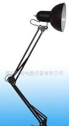 照亮精密制造 JB5系列機(jī)床工作燈的匠心設(shè)計(jì)與價(jià)值解讀